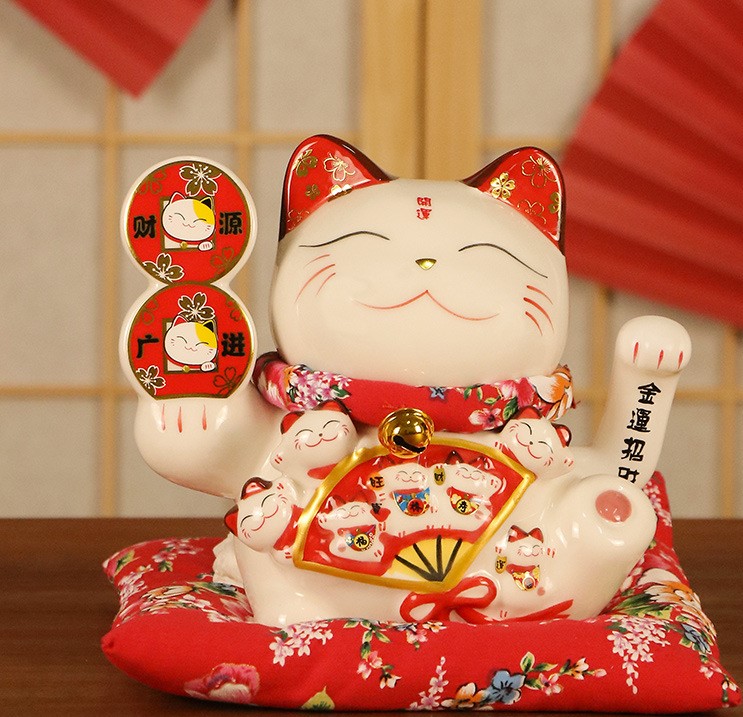 meo-than-tai (50) mèo thần tài