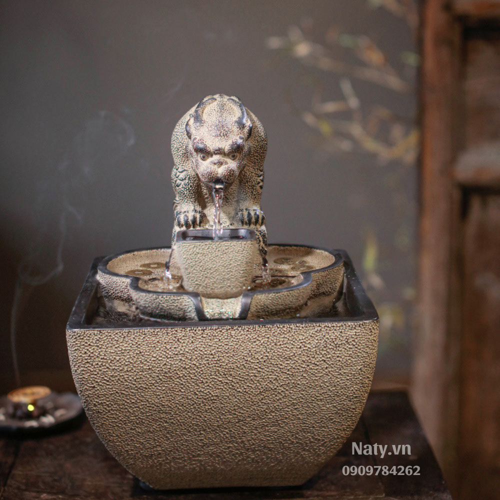 thac-nuoc-phong-thuy (8) thác nước phong thủy
