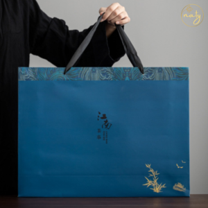 bộ ấm trà