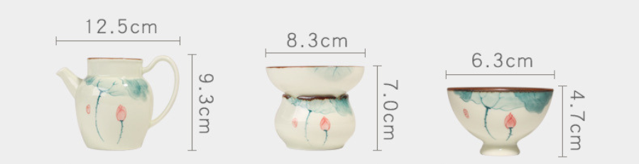 Thiết kế chưa có tên (2) bộ ấm trà
