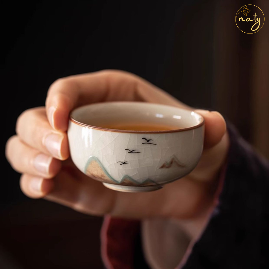 bo-am-tra (12) bộ ấm trà