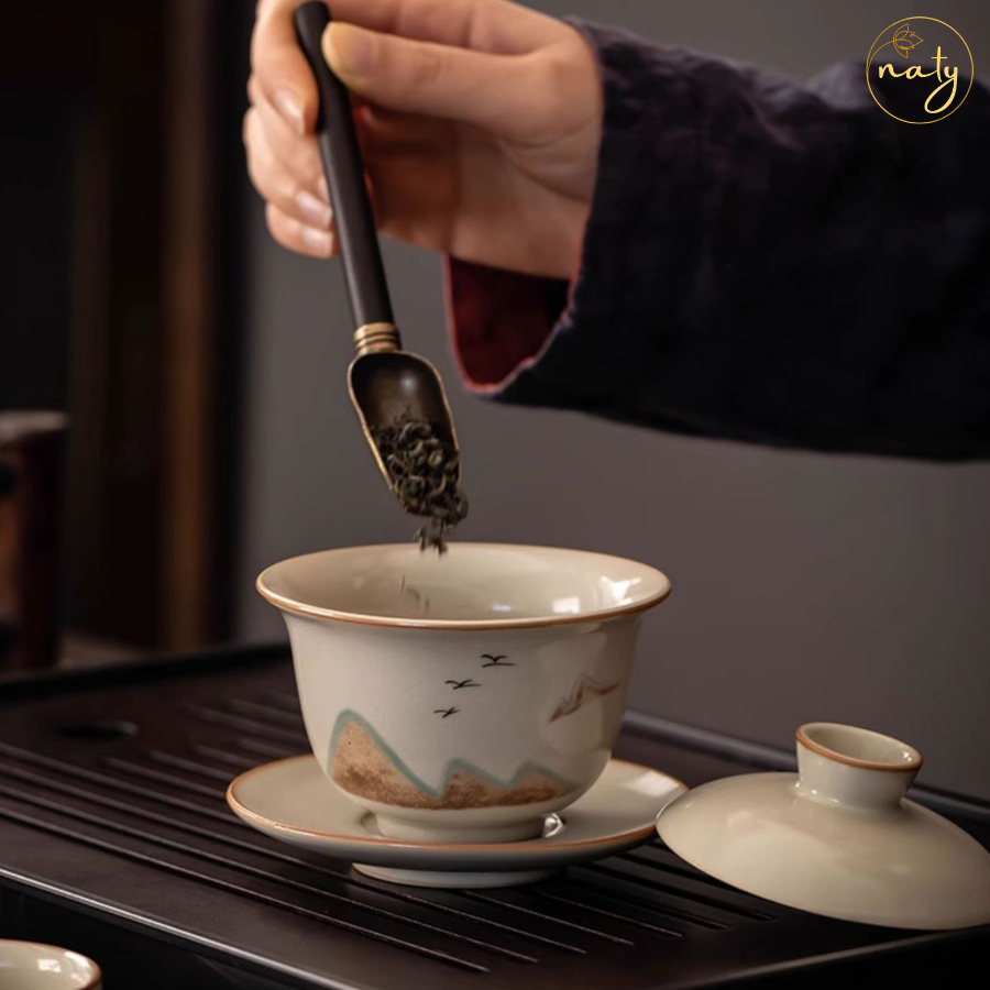bo-am-tra (15) bộ ấm trà