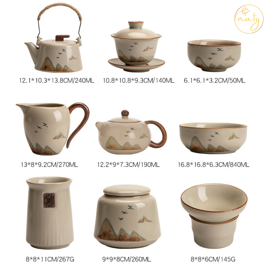 bo-am-tra (18) bộ ấm trà