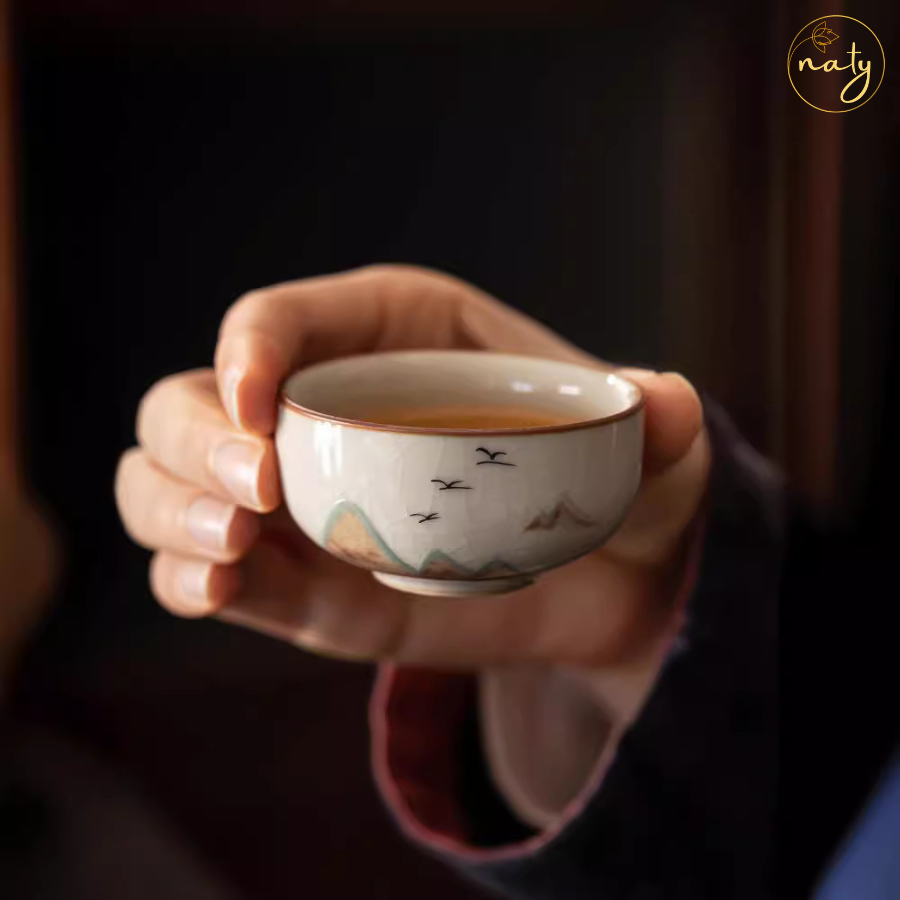 bo-am-tra (19) bộ ấm trà
