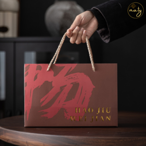 bộ ấm trà