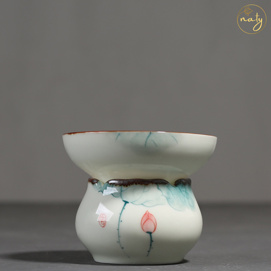 bo-am-tra (6) bộ ấm trà
