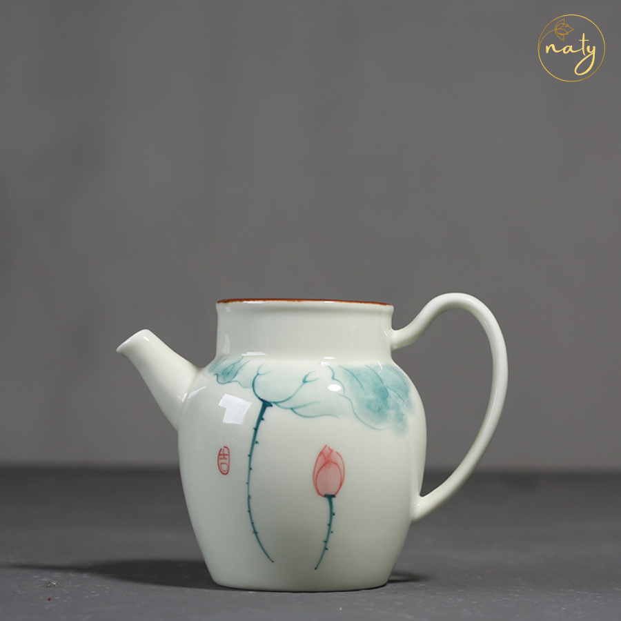 bo-am-tra (9) bộ ấm trà