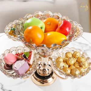 quà tân gia