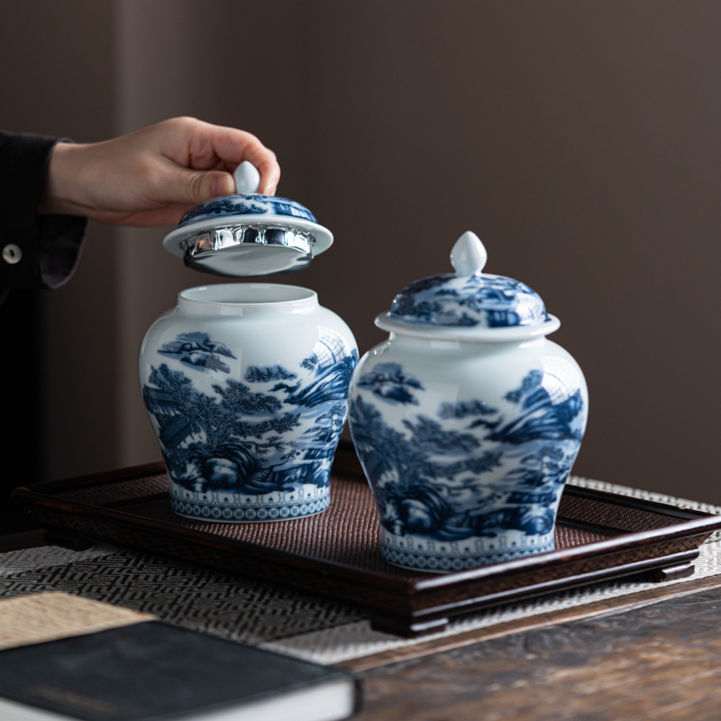 hu-tra (13) hủ đựng trà