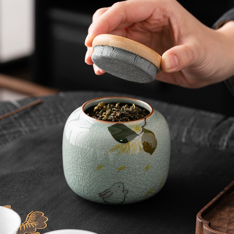 hu-tra (15) hủ đựng trà