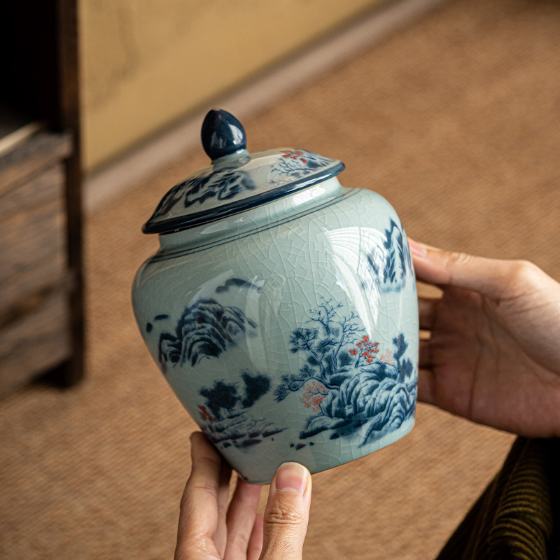 hu-tra (4) hủ đựng trà