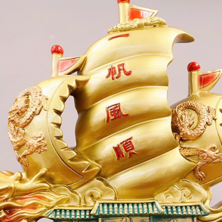 z6612886069664_b897b0de643b3c9577b14c57d87e46af thuyền thuận buồm xuôi gió