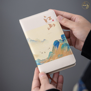 bộ ấm trà