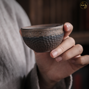 bộ ấm trà