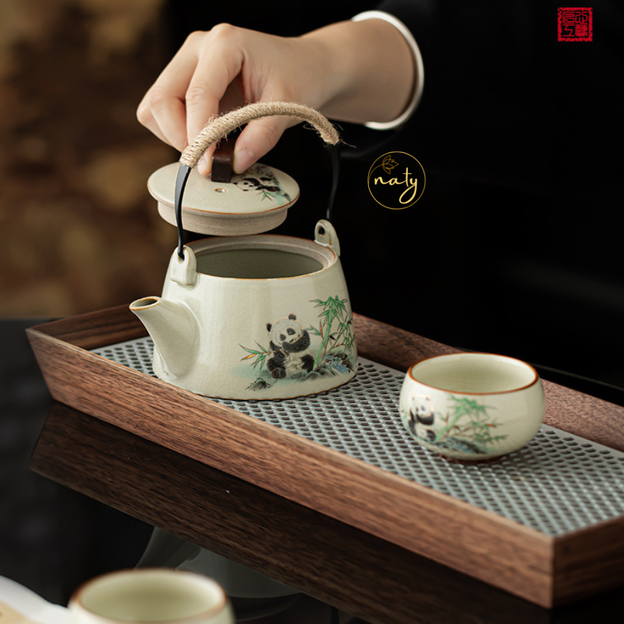 BO-AM-TRA (10) bộ ấm trà
