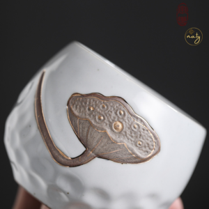 bộ ấm trà