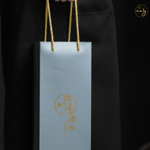 bộ ấm trà