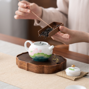 quà mừng thọ