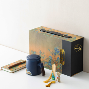 quà cho bố