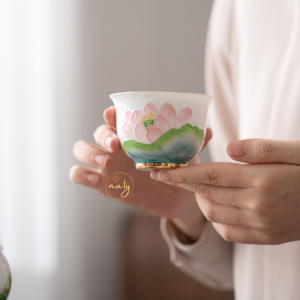 quà mừng thọ