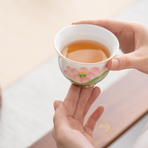 quà mừng thọ