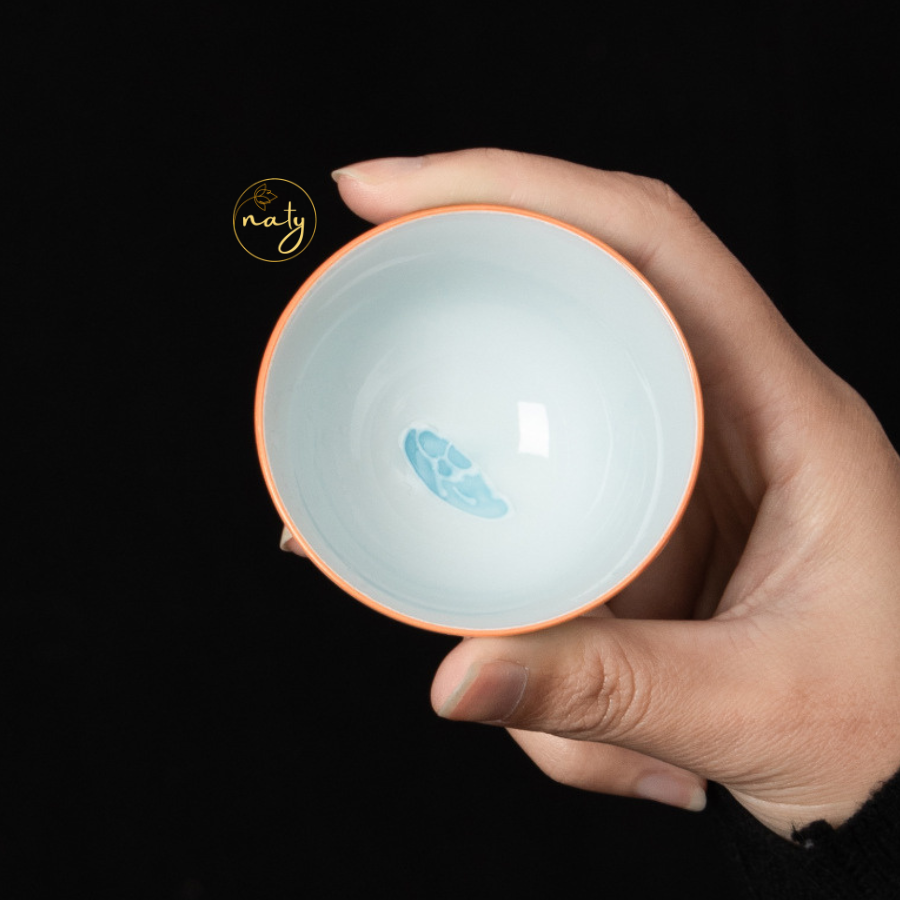 chen-tra (10) quà tặng bố