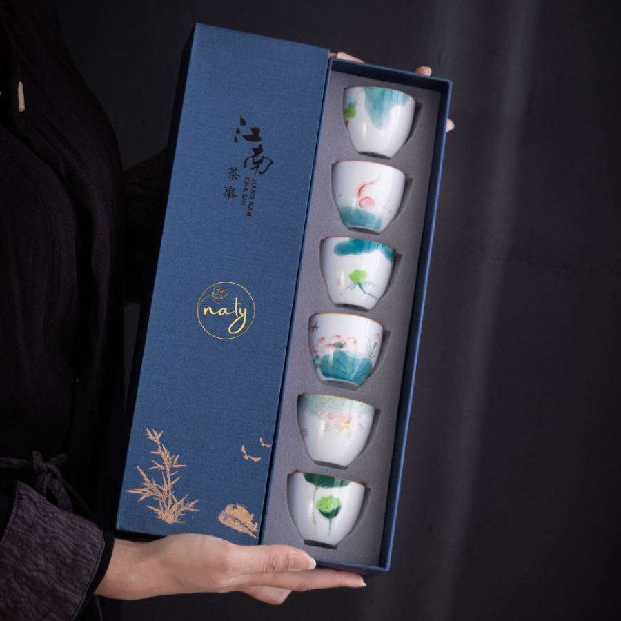 chen-tra (10) quà cho bố