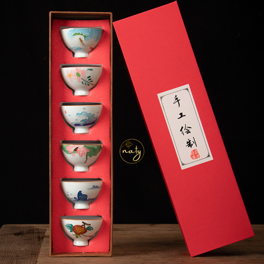 chen-tra (5) quà tặng bố