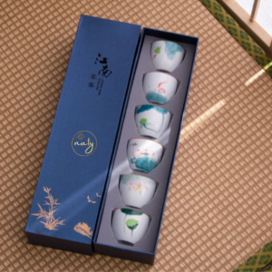 quà sinh nhật cho bố