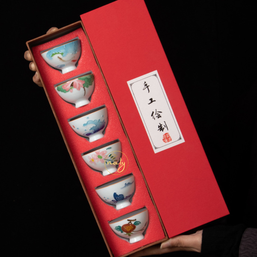 chen-tra (7) quà tặng bố
