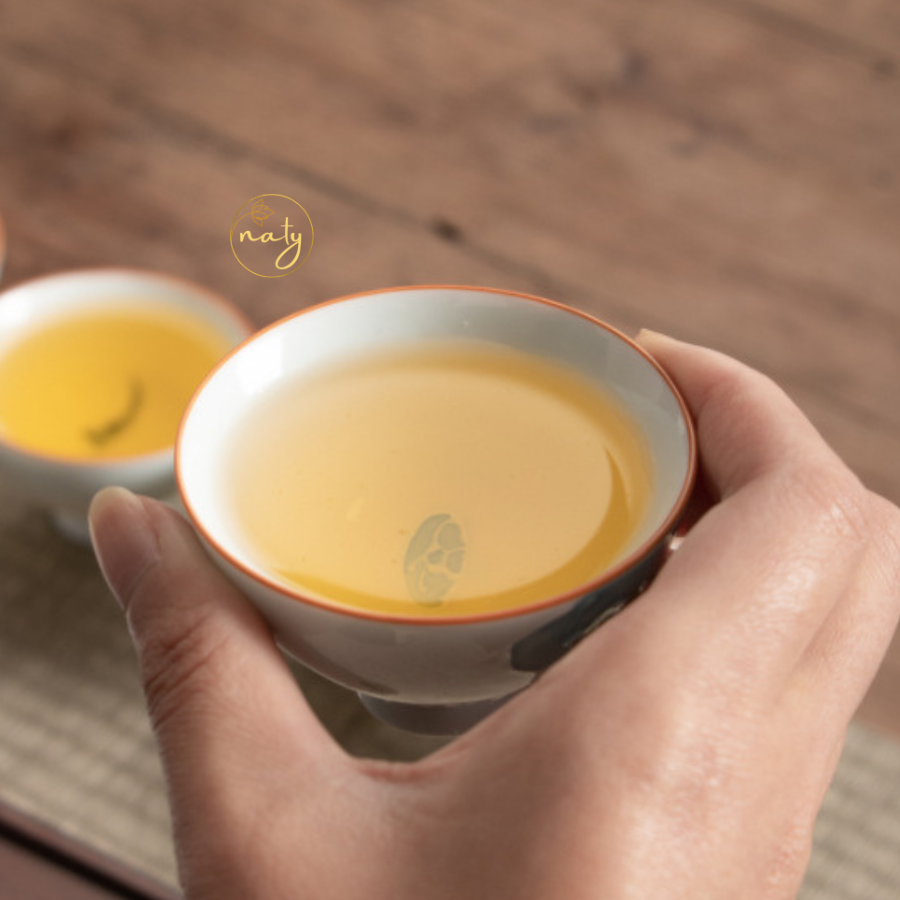 chen-tra (8) quà tặng bố