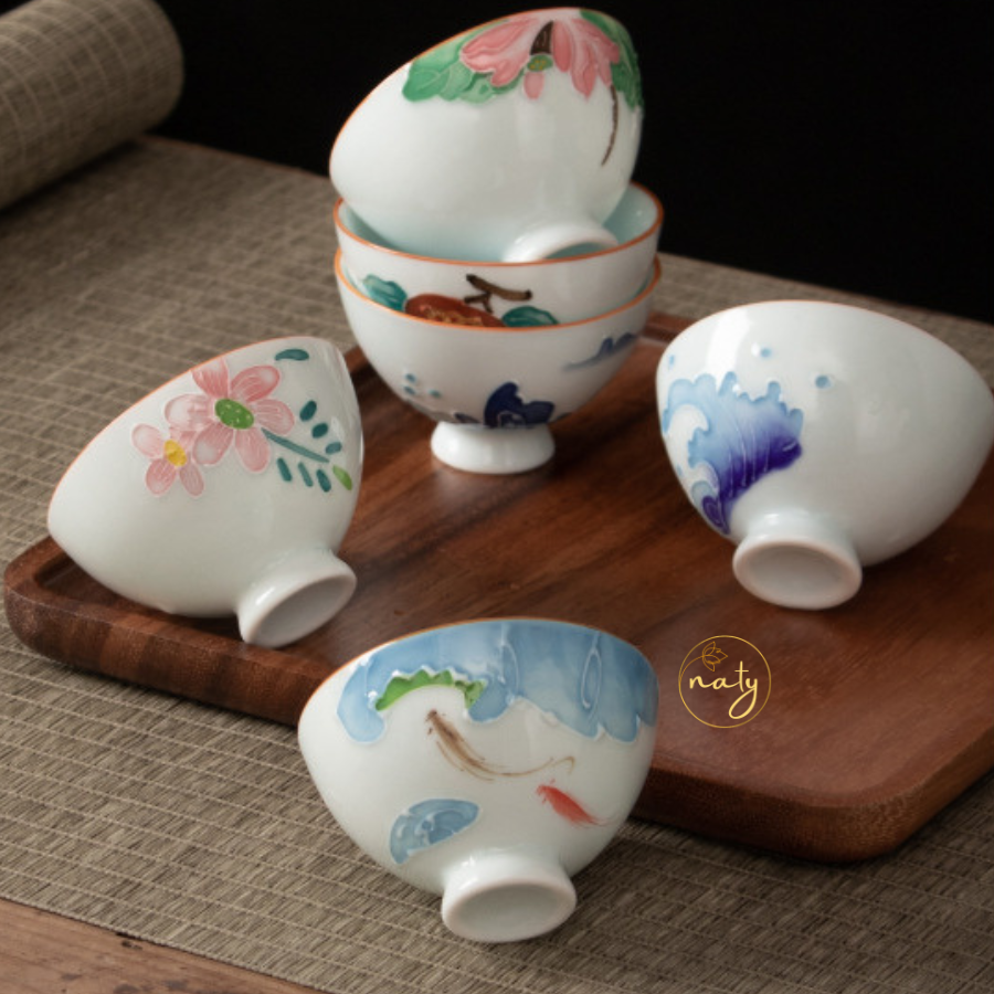 chen-tra (9) quà tặng bố