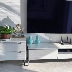 phụ kiện trang trí phòng khách đẹp