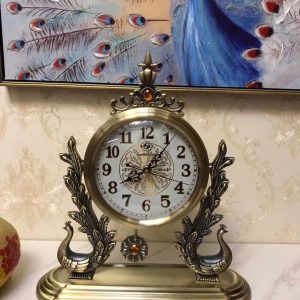 phụ kiện trang trí phòng khách đẹp