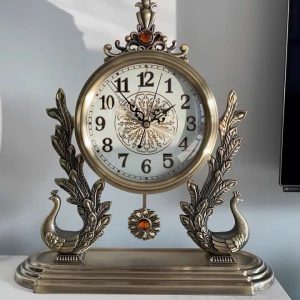 phụ kiện trang trí phòng khách đẹp