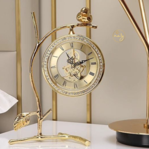 trang trí phòng khách