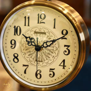 đồ trang trí phòng khách