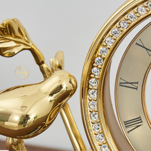 đồ decor trang trí