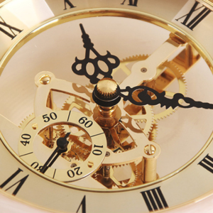 trang trí phòng khách