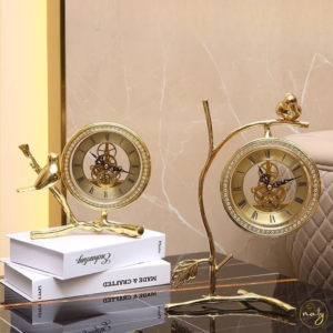 trang trí phòng khách