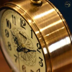 đồ decor phòng khách