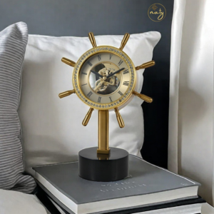 đồ decor trang trí