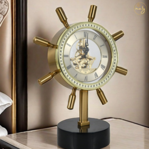 đồ decor trang trí