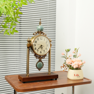 đồ decor phòng khách