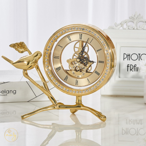 đồ decor trang trí