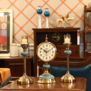 đồ decor phòng khách