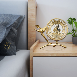 đồ decor trang trí