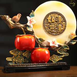 decor phòng khách