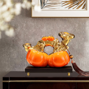 đồ decor