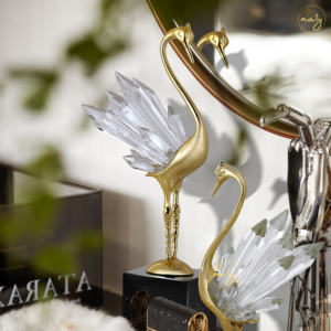 đồ trang trí decor